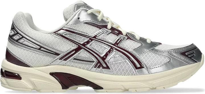 Image du produit ASICS Performance ASICS Gel-1130 Cream Beniimo Purple (42.5)