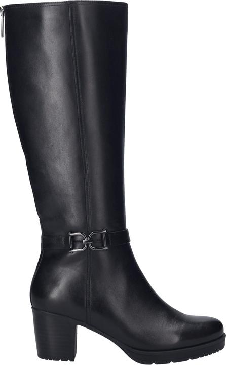 Produktbild Josef Seibel 87402-MI205 (37)
