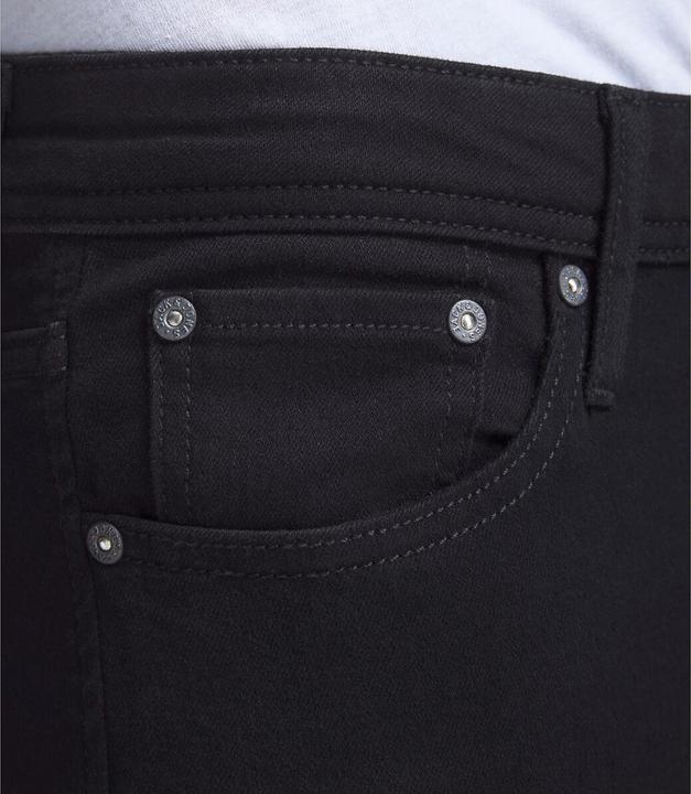 Produktbild Jack & Jones Slim Fit Jeans (W36/L34)
