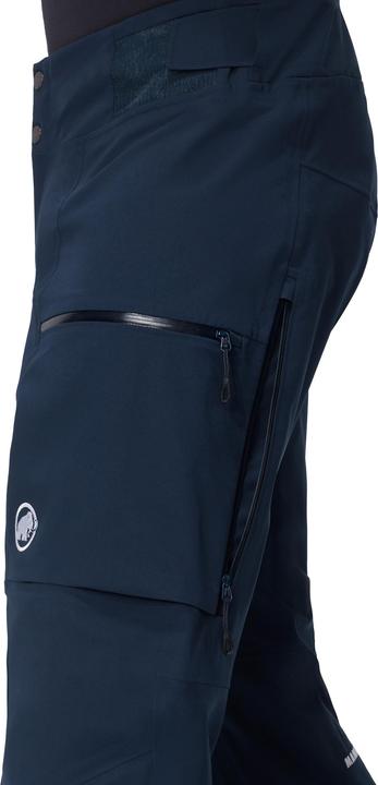 Produktbild Mammut Stoney HS Pants Men (L)