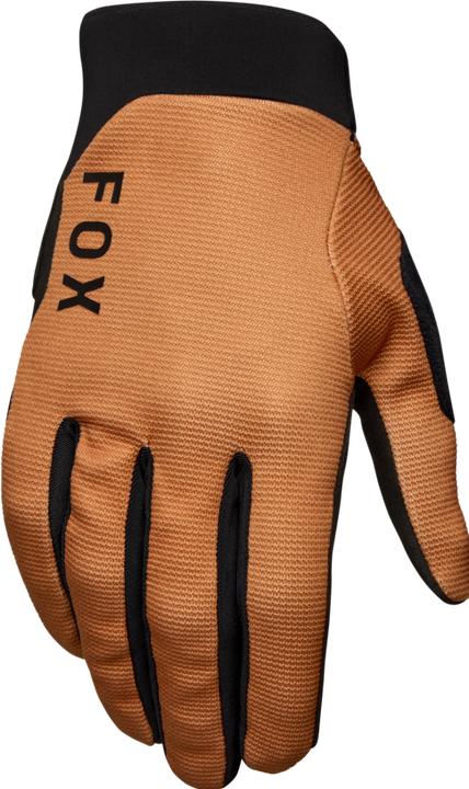 Actual product image Fox Ranger Glove Gel (L)