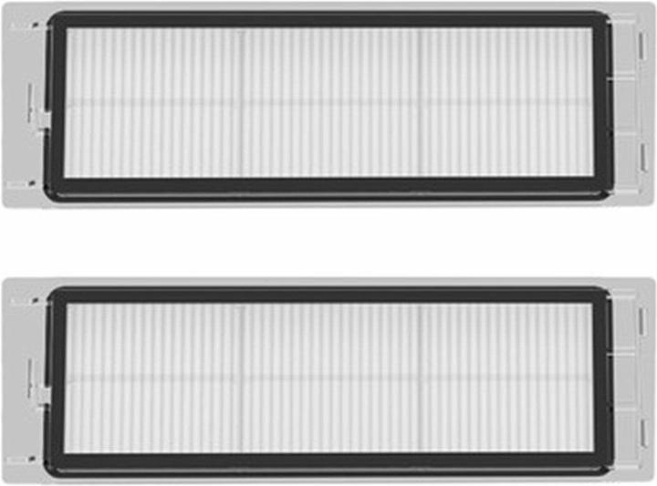 Produktbild Xiaomi Dust Box Filter | HEPA Filter