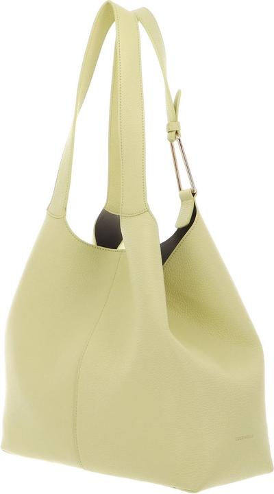 Immagine prodotto Coccinelle Brume Handbag Grained Leather