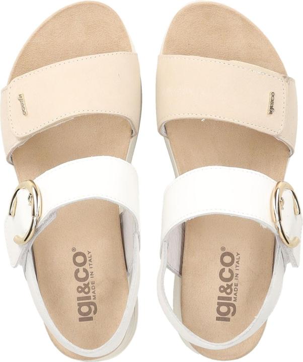 Image du produit Igi&co Sandalen (38)