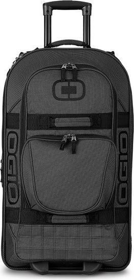 Immagine prodotto Ogio capolinea (95 l)