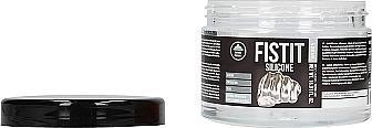 Actual product image Doc Johnson Fist-it! silicone 500ml (500 ml)