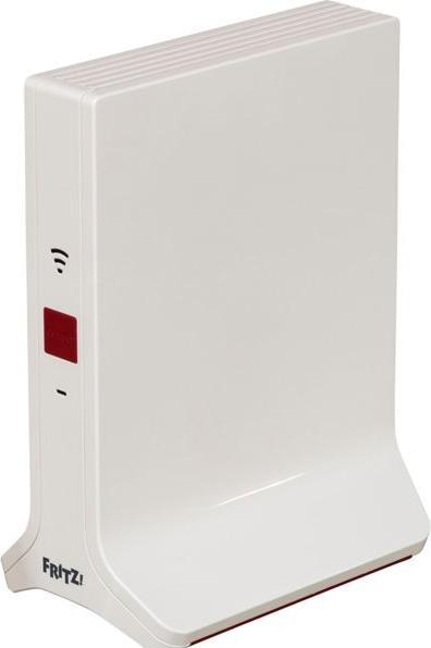 Immagine prodotto FRITZ! !Ripetitore 3000 AX (3600 Mbit/s, 600 Mbit/s)