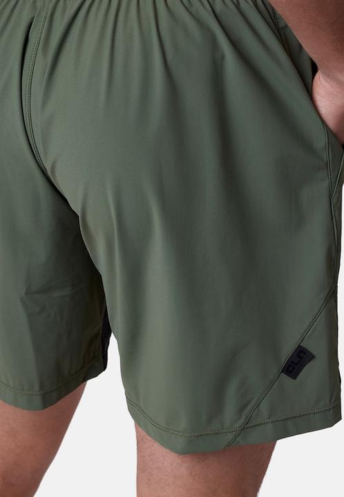 Actual product image CLN Athletics Pr (S)