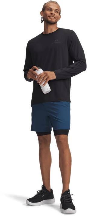 Produktbild Under Armour Vanish Woven 2in1 (L)