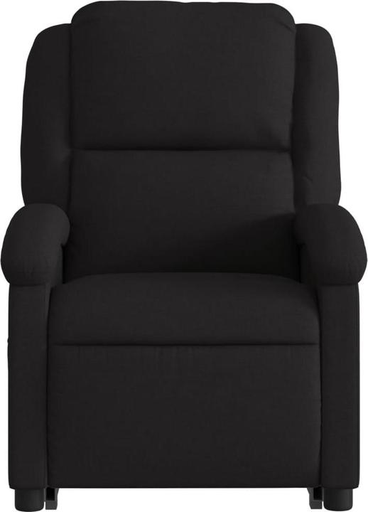 Actual product image vidaXL Ismagrad