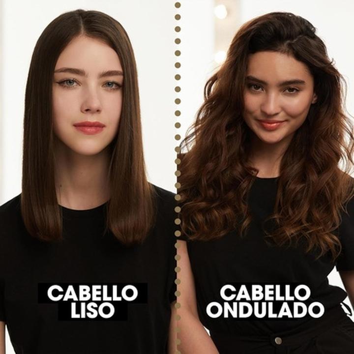 Actual product image ghd Original Styler (Straightening iron)