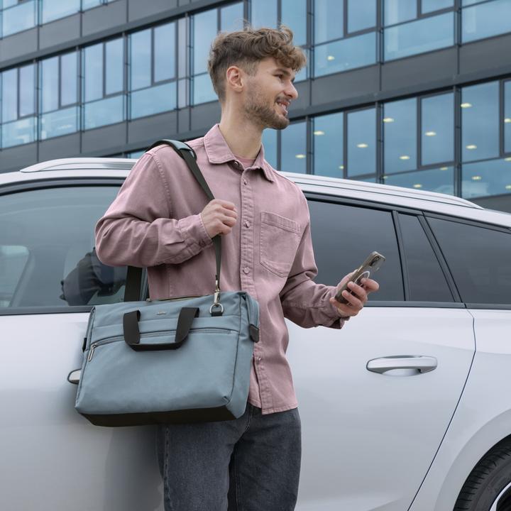 Produktbild Hama Ultimate", 34 - 36 cm (13,3" - 14,1 (14.10", Universal)