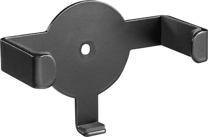 Immagine prodotto InLine Staffa per Amazon Echo Dot (1 pz., Installazione a parete)