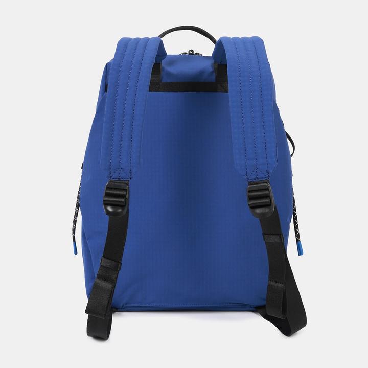 Image du produit Hedgren Akira -Sac à dos (14.33 l)