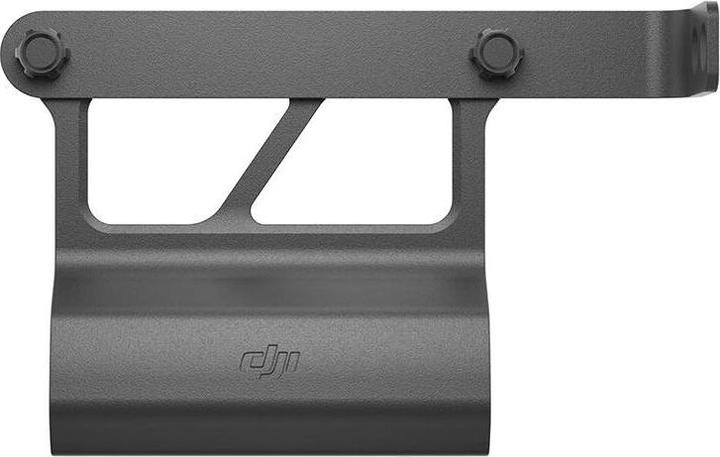 Immagine prodotto DJI Power Expansion Battery 2000 Montagesatz