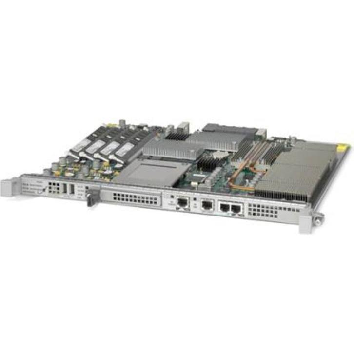 Cisco ASR1000 ROUTE PROCESSOR, Router