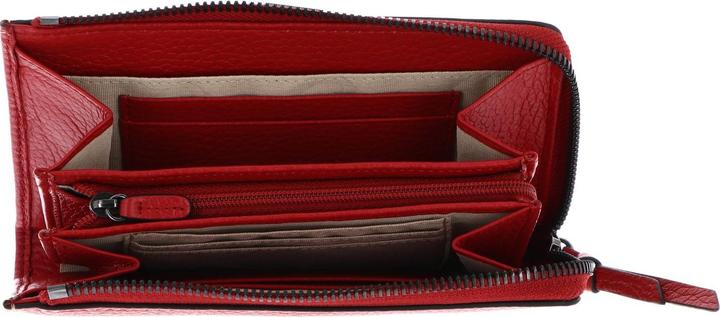 Actual product image Picard Peephole 1 Zip Wallet