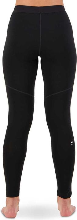 Produktbild Mons Royale Women's Cascade Merino Flex 200 Legging (L)