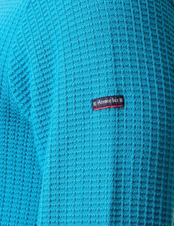 Image du produit Armor Lux Pull Marin (S)