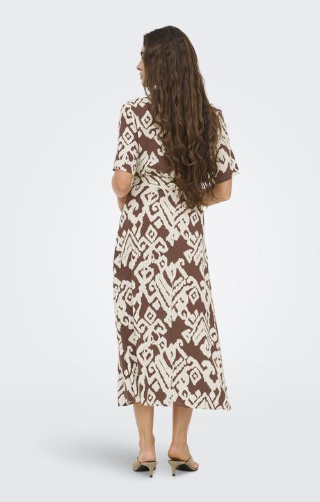 Produktbild JdY JDYSTARSEZEN Midikleid Kleid (XL)