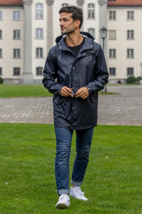Produktbild Rukka Vance (M)