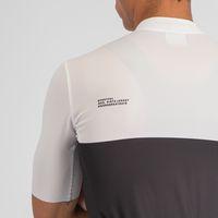 Immagine prodotto Sportful Maglia Pista (M)