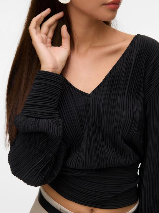 Produktbild Vero Moda VMAURORA Top Bluse (M)