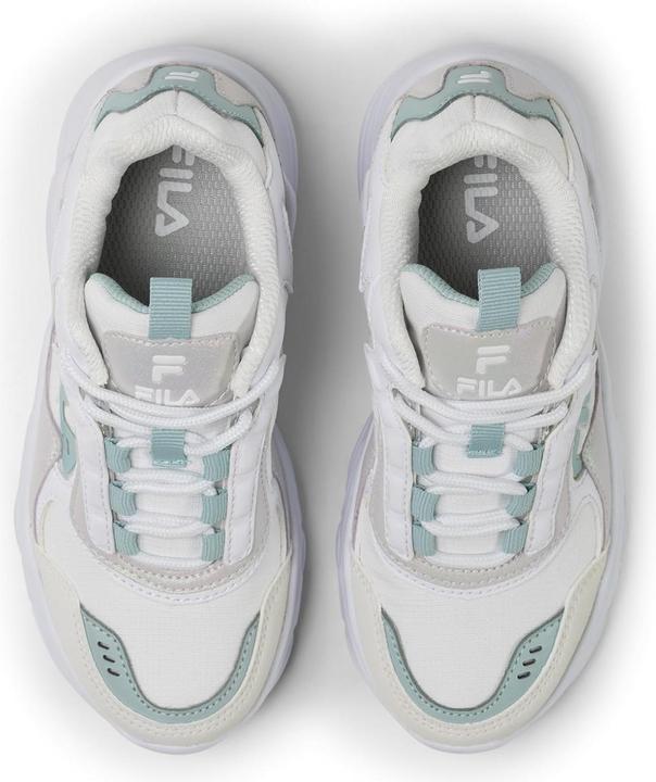 Produktbild FILA Collene Logo (37)