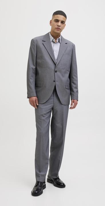 Actual product image Jack & Jones JPRFRANCO Relaxed Fit Anzughose Anzughose (50)