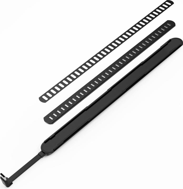 Produktbild Lenovo Go Wireless Charging Kit (65 W)