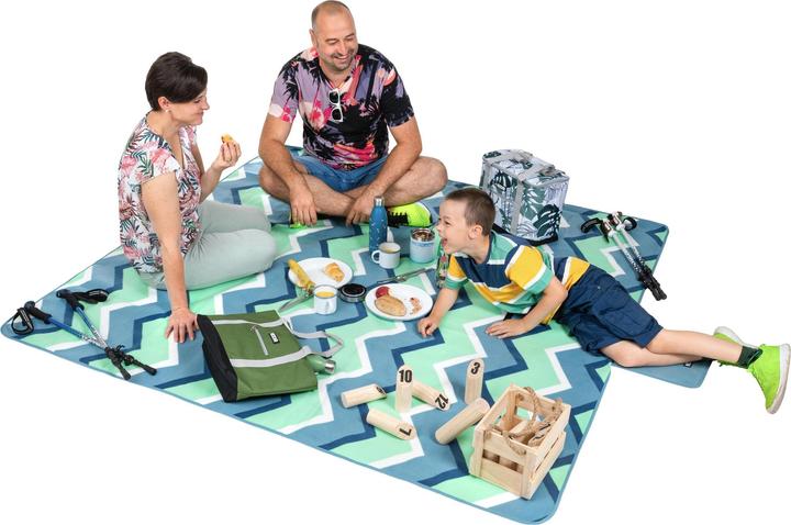 Actual product image Koor Monte