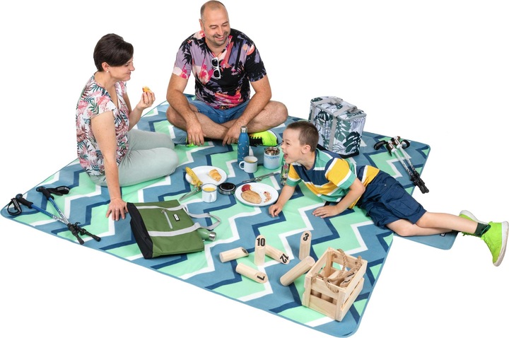 Actual product image Koor Monte