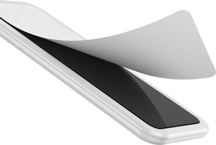 Actual product image Baseus Foldable Bracket Black