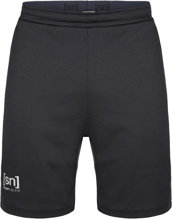 Produktbild Super Natural Movement Shorts (S)