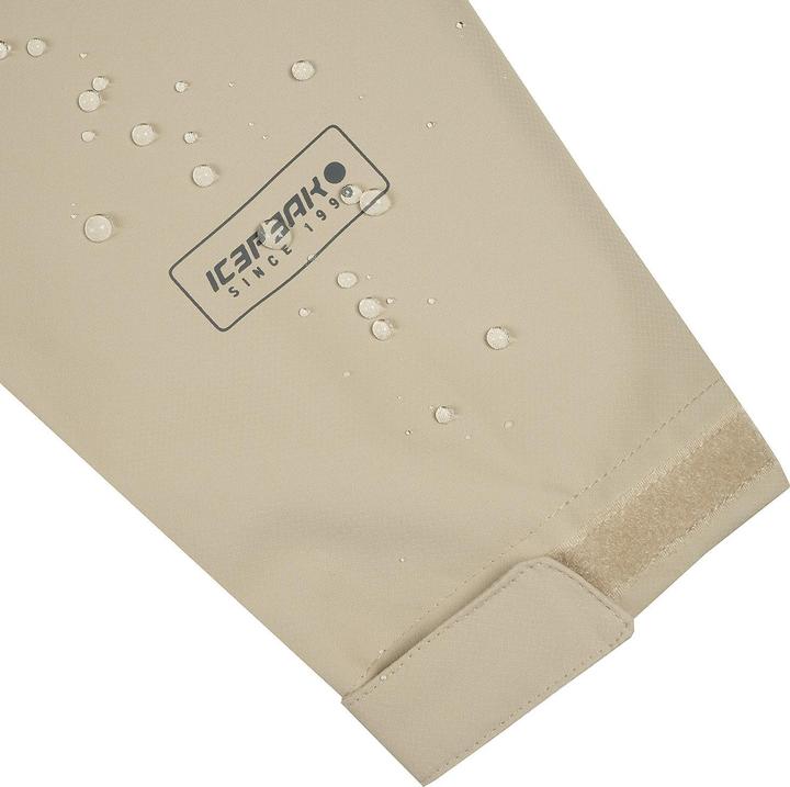 Image du produit Icepeak Bandera (44)