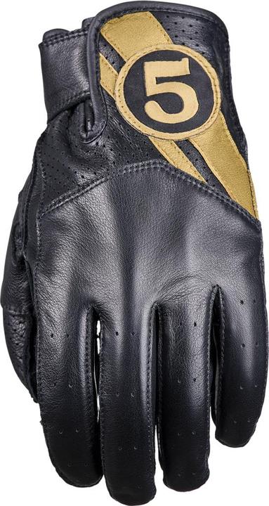 Immagine prodotto Five TEXAS EVO Handschuh (S)