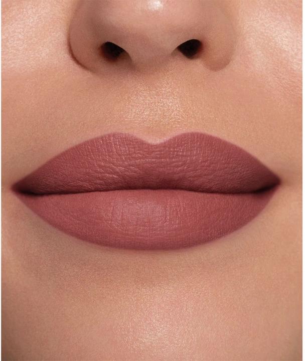 Produktbild Bourjois Rouge Edition Velvet (29 Nude York)