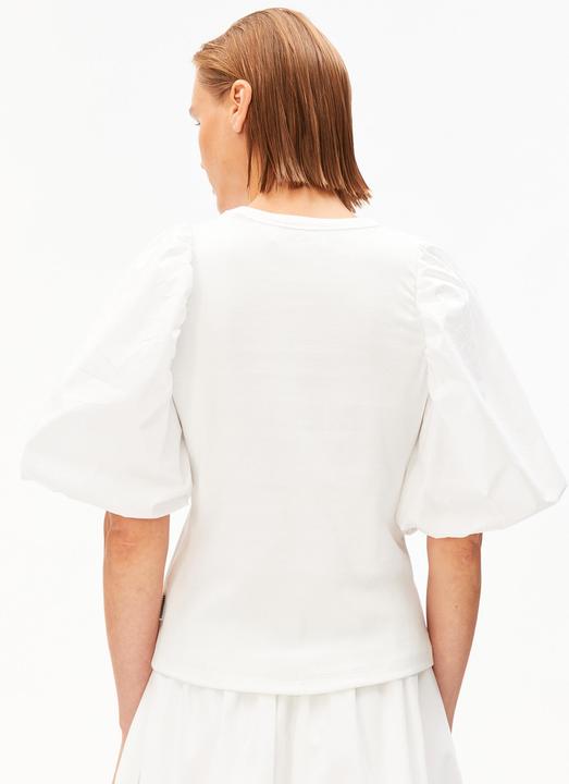 Produktbild Armedangels 30008474 (M)