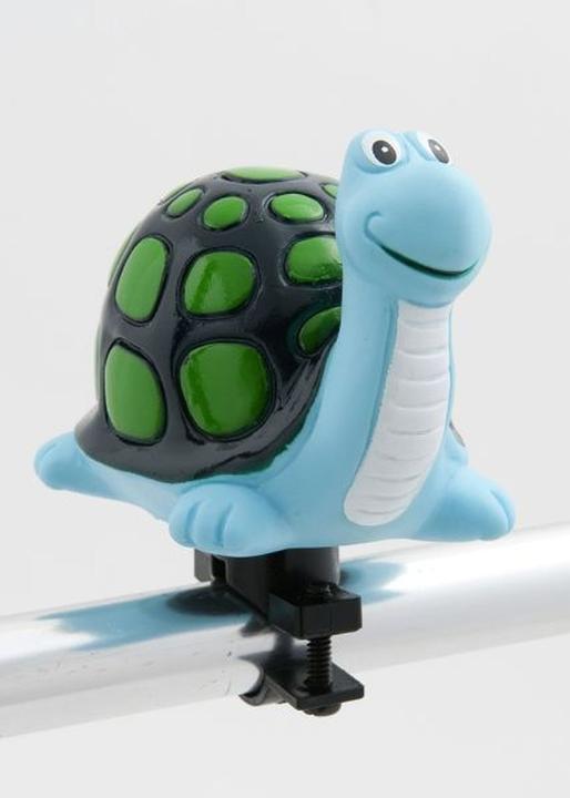 Vitelli Kinderhupe Schildkröte