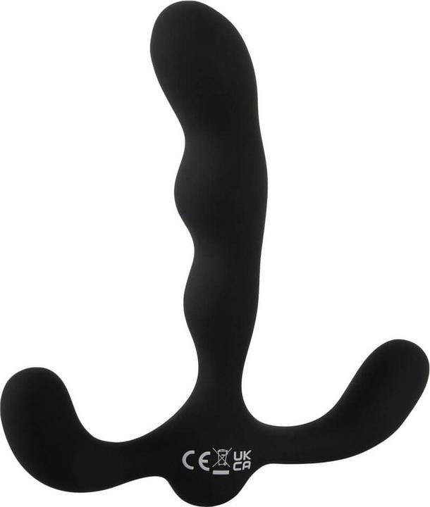 Produktbild Anos Flexible prostate stimula