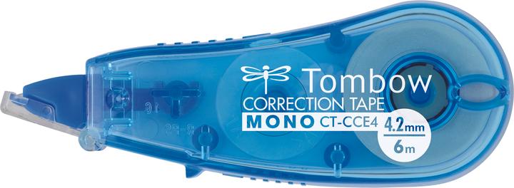 Immagine prodotto Tombow Mono Micro 4,2 mm