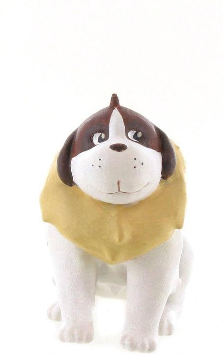 Comansi Heidi Serie - Josef