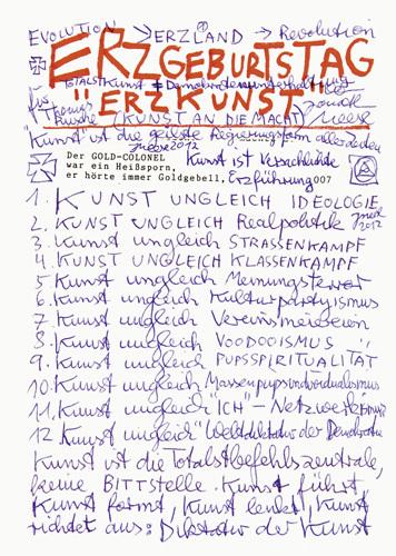 Produktbild Bildgewitter (Deutsch, Englisch, Clemens Meyer, 2014)