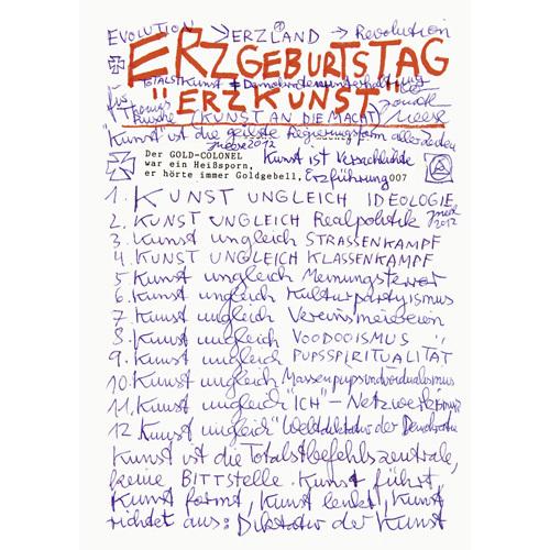 Thumbnail - Bildgewitter, Sachbücher von Clemens Meyer