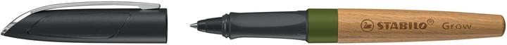 Image du produit STABILO Grow (Bleu, Chêne, Vert, Vert mousse, 1x)