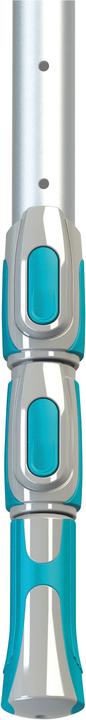 Image du produit Bayrol Perche télescopique