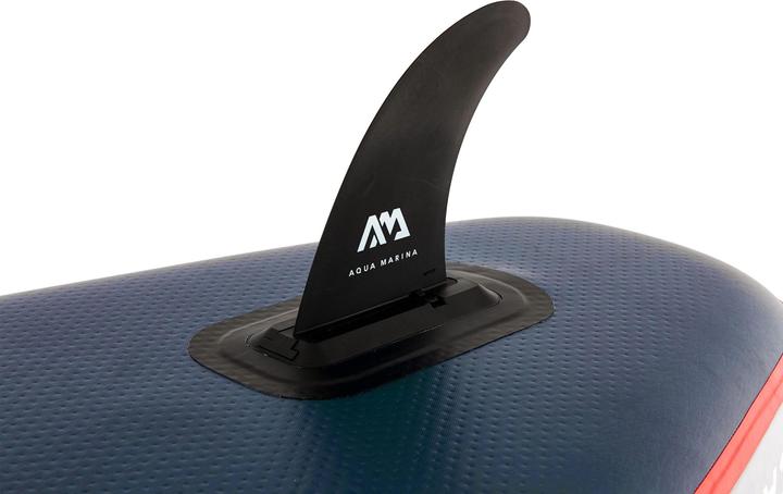 Produktbild Aqua Marina Cascade Sup-Kayak