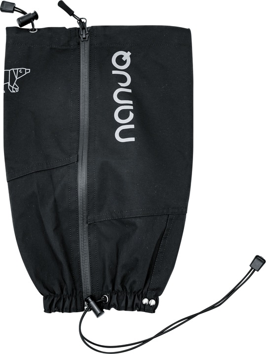 Actual product image Nanuq Adventure (One size)