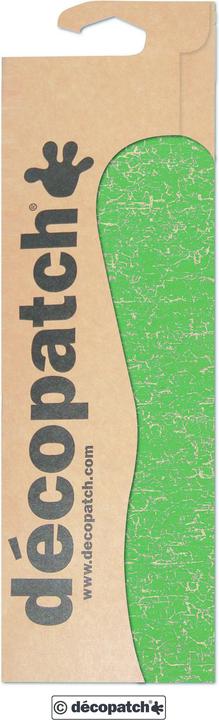 Décopatch Papier (3x)