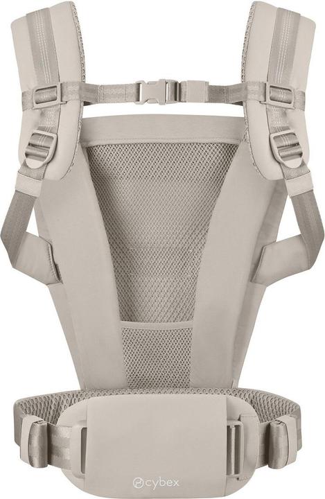 Immagine prodotto Cybex AMYA Carrier Dune Grey | grey